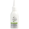 Пилинг для кожи головы Scalp Renew Dermabrasion Nioxin 