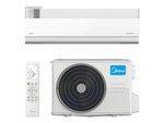 Сплит-система Midea Gaia inverter