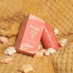 Маска для лица O'cheal Pink mask stick фото 2 