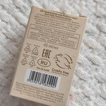 Today Tomorrow Always Radiance для нее Avon  фото 2 