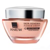 Обновляющий крем Anew Skin Renewal Power Cream Avon 