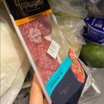 Сервелетти Черкизово фото 1 