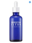 Сыворотка Rovectin Clean Forever Young Biome Ampoule