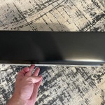 Накладная раковина 50см Wellsee Mint 338104000 фото 2 