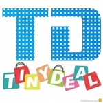 Tinydeal