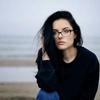 Yakova