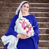 Alyona Saver