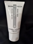 Крем для лица Skin Tech Actilift с DMAE