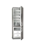 Холодильник Amana SFR 146