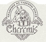 CHEREMIS - на рынке напитков и снеков с 2008