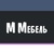 M-mebel.ru - интернет-магазин мебели и подарков