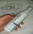 Гель для умывания ICON SKIN Enzyme Cleansing Emulsion.