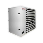 Газовый подвесной калорифер KeyWarm WAB 400