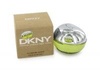 Парфюмированная вода DKNY Be delicious