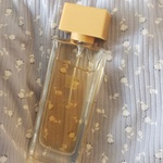 Туалетная вода Summer White Dubai для нее Avon  фото 3 