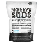 Стиральный порошок Molly's Suds