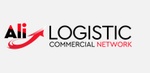 Ali Logistic Commercial Network