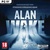 Игра "Alan Wake"