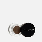 Косметика Sigma Beauty  фото 1 
