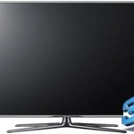 Телевизор Samsung UE-40D7000LS фото 1 