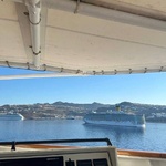 Круиз Астория Гранде фото 2 