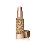 Крем-пудра Jane Iredale Liquid Minerals