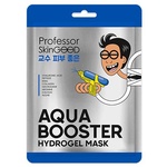 Маска для лица Professor SkinGOOD Aqua Booster Hydrogel