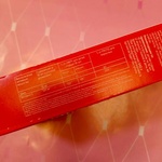 Cироп детский для иммунитета  БАД Ocean Imunol фото 2 