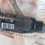 Спрей-уход для волос «Ослепительный блонд» Avon  фото 1 