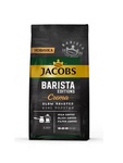 Кофе молотый Jacobs Barista Editions Crema