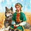 Иван Кольцов