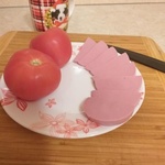 Колбасы Дым Дымыч фото 1 