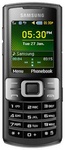 Телефон Samsung С3010