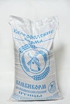 Комбикорм для кур ПК-1-2-101 (Белгородские корма)