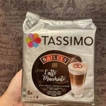Капсулы для кофе-машин Tassimo Baileys фото 1 