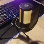 Микрофон HouseUp Микрофон игровой для пк House Up фото 1 