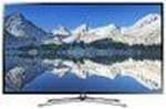 Телевизор Samsung ue40f6400