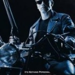 Фильм "Терминатор 2: Судный день" (1991) фото 1 
