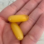 Shiffa Home CLA L-Carnitine фото 1 