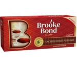 Чай Brooke Bond