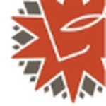 Паркет Холл