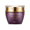 Ночной крем-лифтинг Oriflame NovAge Ultimate Lift Cream 