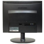 Монитор Samsung syncmaster E1920 фото 1 