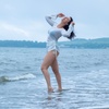 Marina-Miroshkina