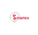 Инженерное оборудование от компании Smartex