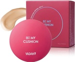 Тональное средство-кулон YADAH BE MY CUSHION