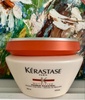Маска для волос Kerastase Nutritive