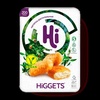 Наггетсы растительные Higgets