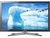 Телевизор Samsung UE40C6620UWXRU