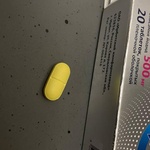 Необазит форте фото 2 